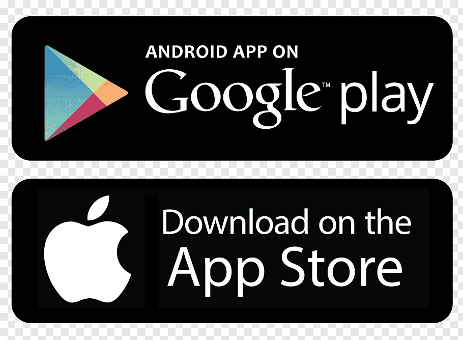 App Store Now